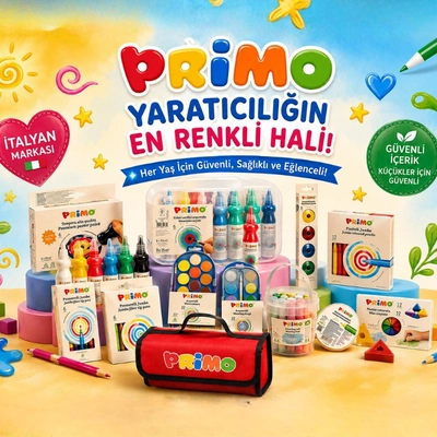 Primo