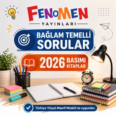 Fenomen-güncel-baskılar