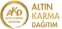 ALTIN KARMA YAYINLARI