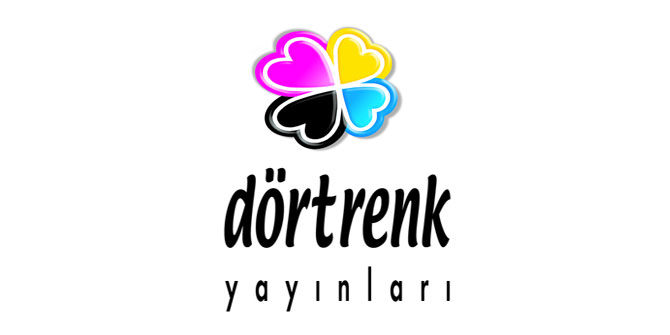 DÖRTRENK YAYINLARI
