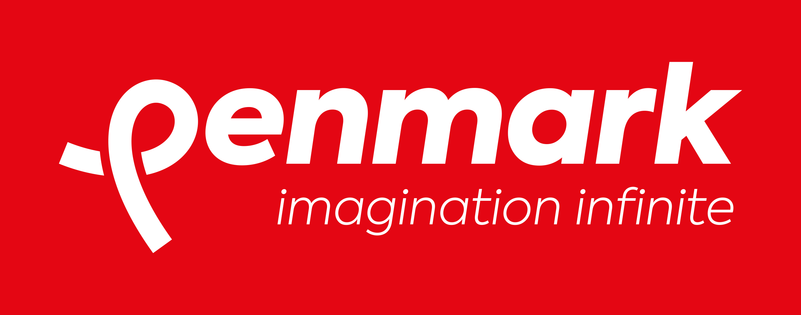 Penmark markalı ürünler