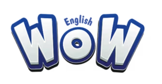 WOW English