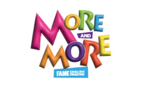 More&More