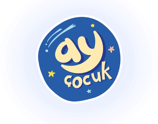 Ay Çocuk