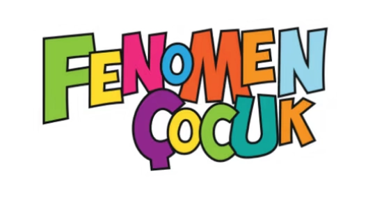 Fenomen Çocuk