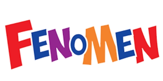 Fenomen