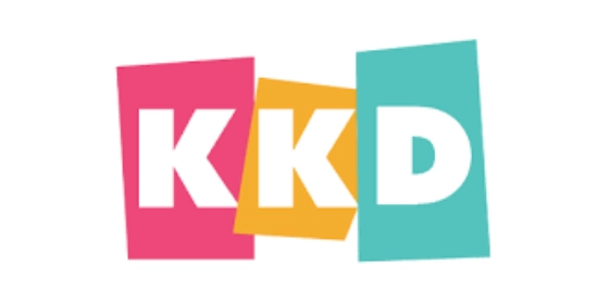 KKD