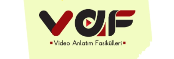 VAF