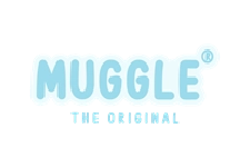 Muggle