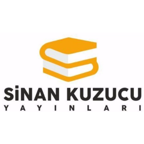 Sinan Kuzucu Kitapları