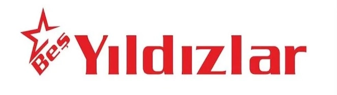 Yıldızlar Kırtasiye ve Büro Gereçleri