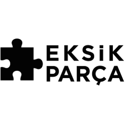 Eksik Parça