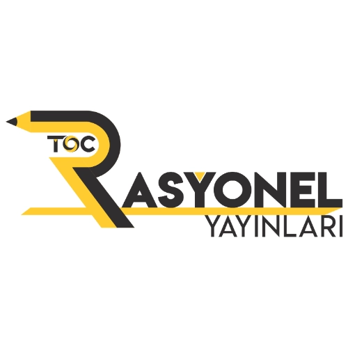 RASYONEL YAYINLARI