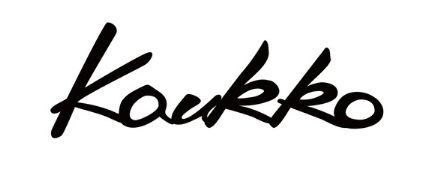 Kaukko Markalı Ürün Çeşitleri