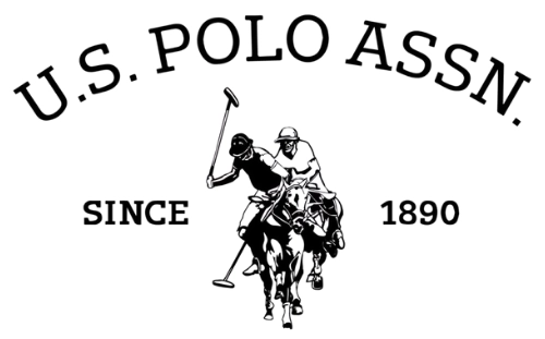 U.S. POLO ASSN. Okul Çanta Çeşitleri
