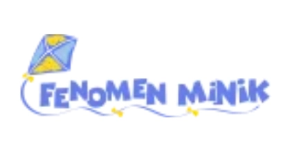 Fenomen Minik