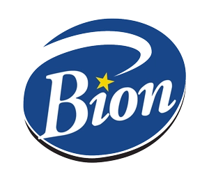Bion