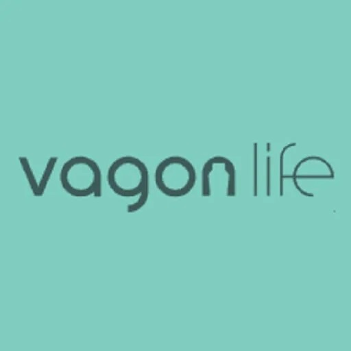 Vagon Life Markalı Ürün Çeşitleri