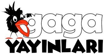 GAGA YAYINLARI