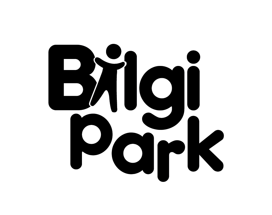 Bilgi Park Yayınları