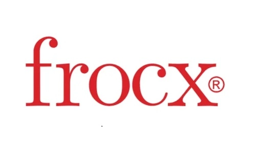 Frocx