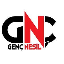 GENÇ NESİL