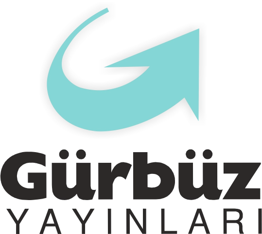 Gürbüz Yayınları