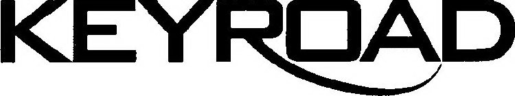 Keyroad marka ürünleri