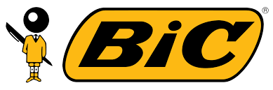 Bic marka ürünler