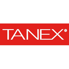 TANEX