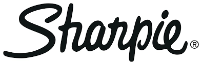 Sharpie
