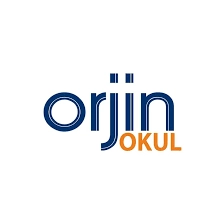 ORJİN OKUL YAYINLARI