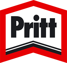 Pritt marka yapıştırıcı çeşitleri