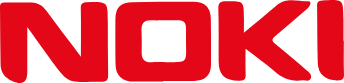 Noki marka ürünler