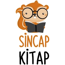 Sincap Kitap