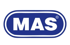 MAS