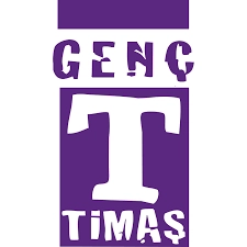 Genç Timaş
