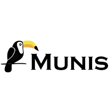 Munis Kırtasiye Ürünleri