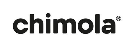 Chimola