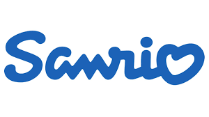 Sanrio lisanslı ürün çeşitleri