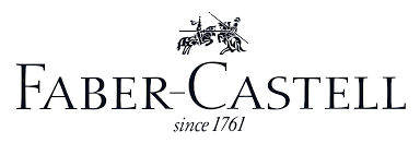 Faber Castell grubu ürünler