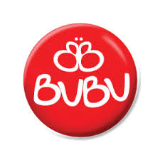 BUBU marka ürünler