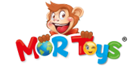 MORTOYS