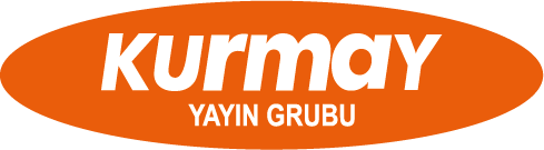 KURMAY YAYINLARI