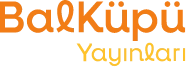 BalKüpü Yayınları