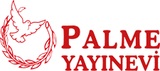 PALME YAYINLARI