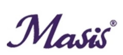 Masis