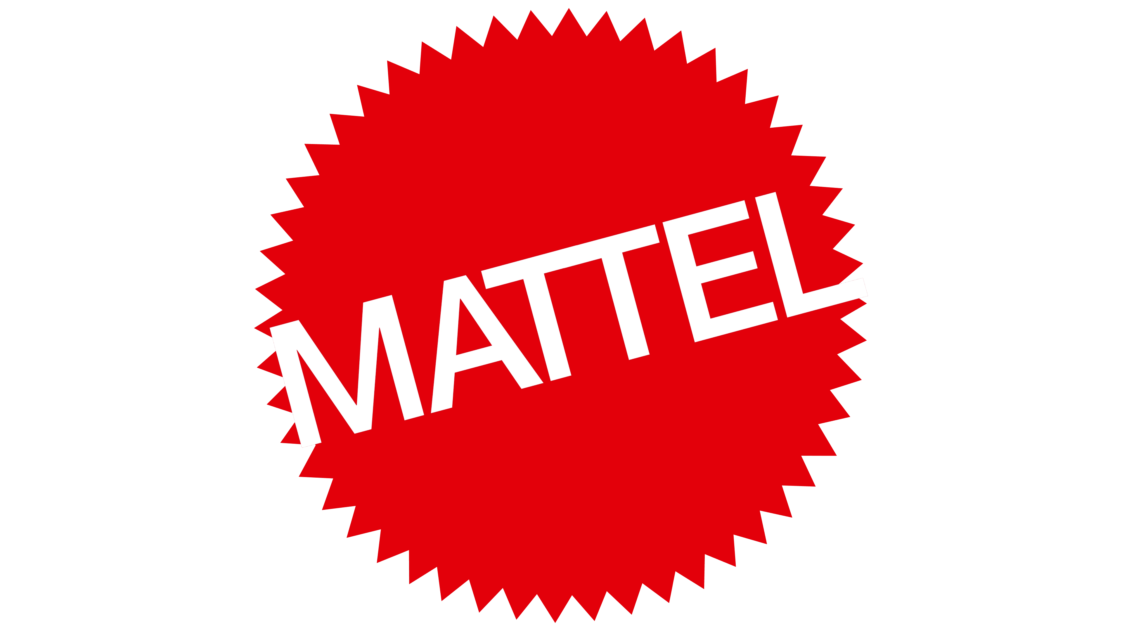 Mattel