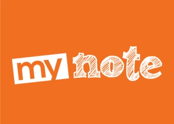 Mynote
