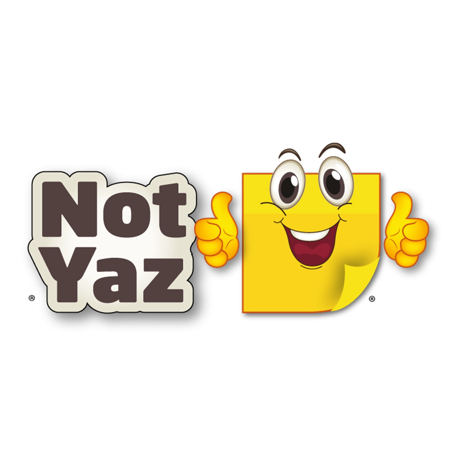 Not Yaz